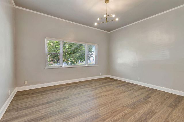 341 Foote Avenue, Bellevue, KY 41073