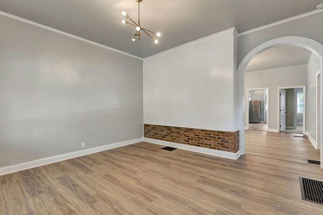 341 Foote Avenue, Bellevue, KY 41073