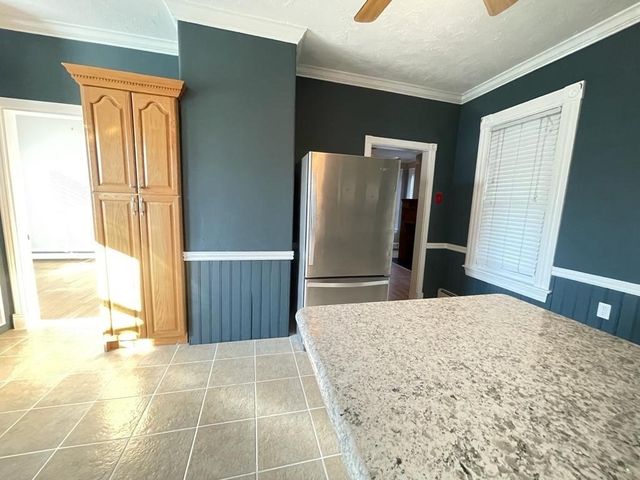 10 Mineral Street 1, Reading, MA 01867
