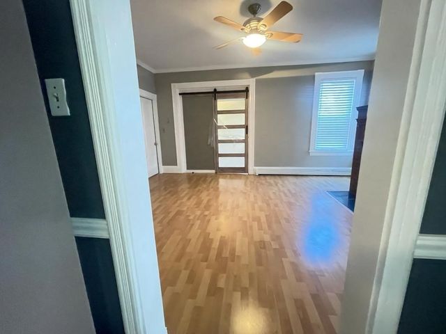 10 Mineral Street 1, Reading, MA 01867