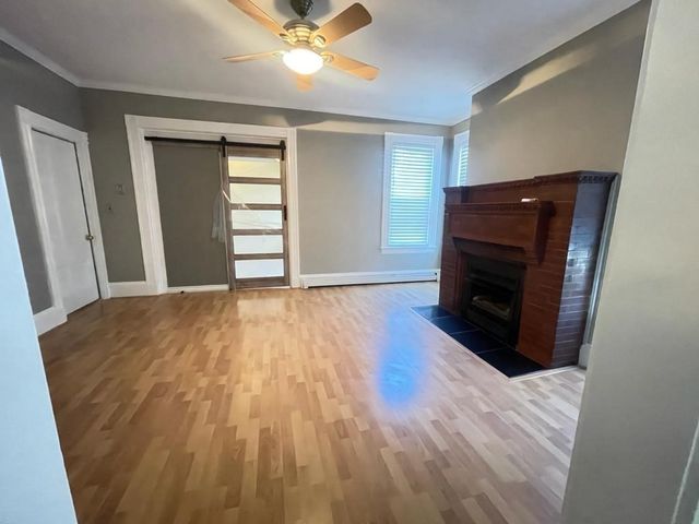 10 Mineral Street 1, Reading, MA 01867