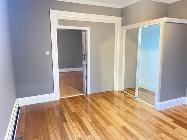 10 Mineral Street 1, Reading, MA 01867