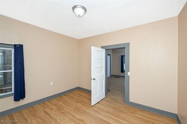 906 E Buchtel Avenue, Akron, OH 44319
