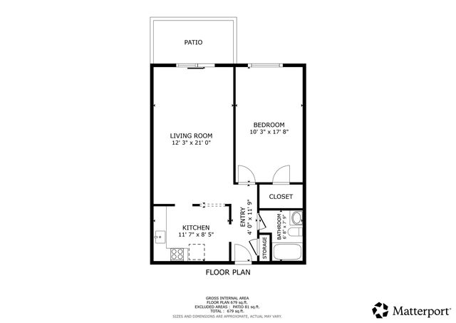 210 Brook Village Rd Apt 7, Nashua, NH 03062