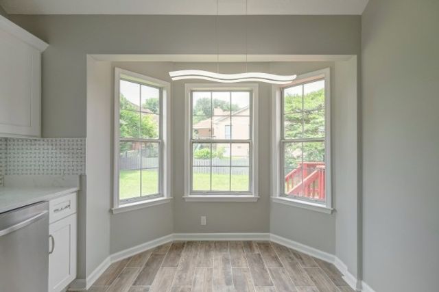 800 Cold Creek Trl, Nashville, TN 37211