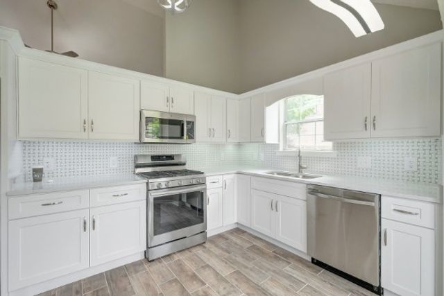 800 Cold Creek Trl, Nashville, TN 37211
