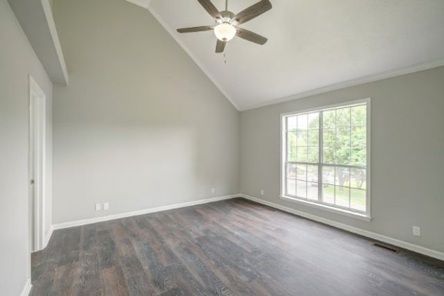 800 Cold Creek Trl, Nashville, TN 37211