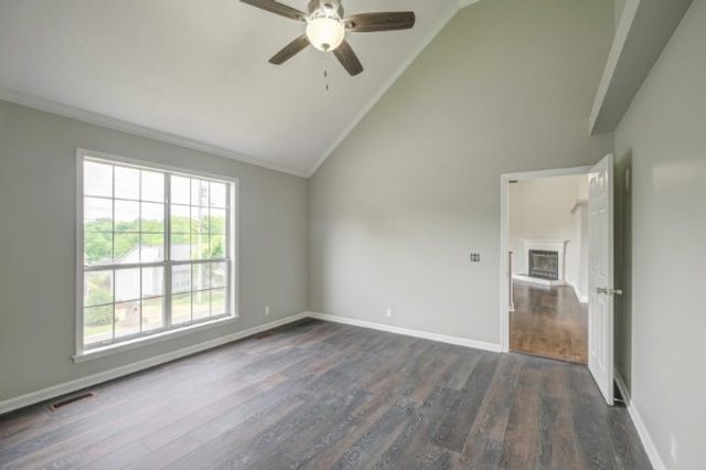 800 Cold Creek Trl, Nashville, TN 37211
