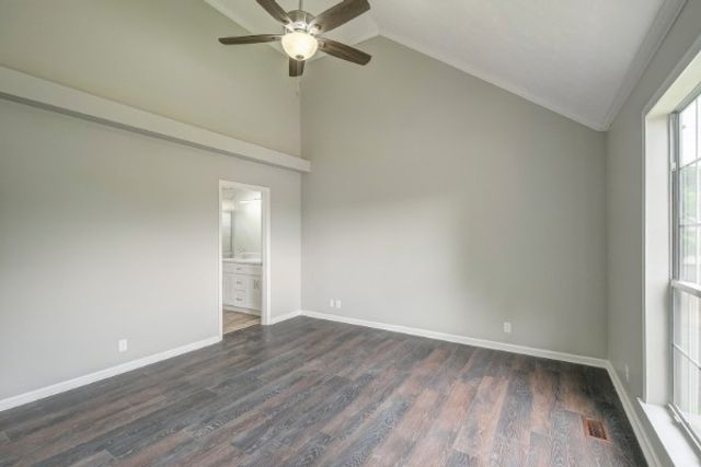 800 Cold Creek Trl, Nashville, TN 37211