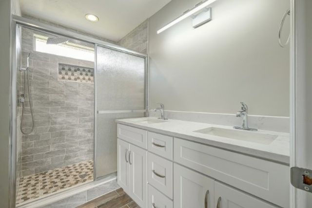 800 Cold Creek Trl, Nashville, TN 37211
