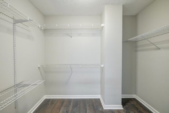 800 Cold Creek Trl, Nashville, TN 37211