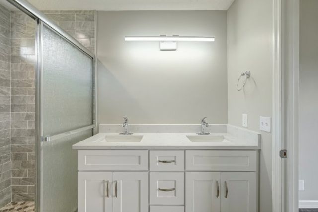 800 Cold Creek Trl, Nashville, TN 37211