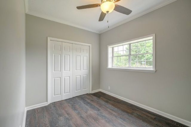 800 Cold Creek Trl, Nashville, TN 37211