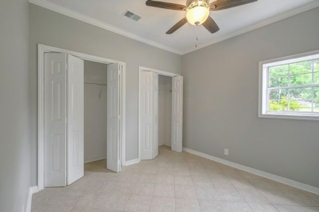 800 Cold Creek Trl, Nashville, TN 37211