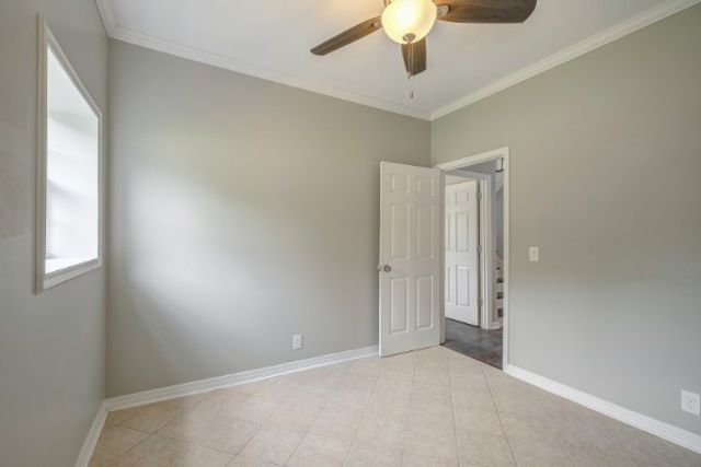800 Cold Creek Trl, Nashville, TN 37211