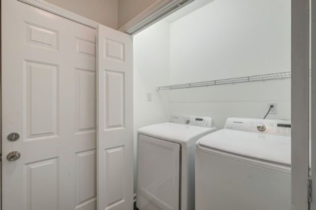 800 Cold Creek Trl, Nashville, TN 37211
