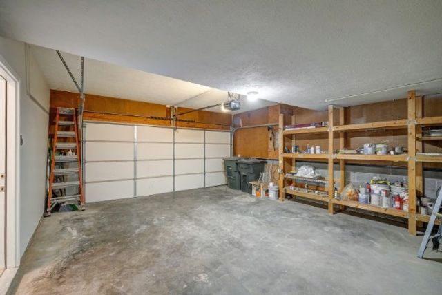 800 Cold Creek Trl, Nashville, TN 37211
