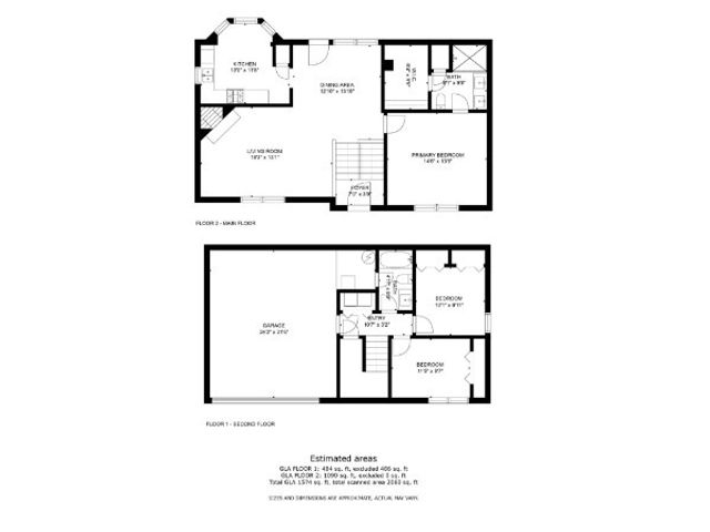 800 Cold Creek Trl, Nashville, TN 37211