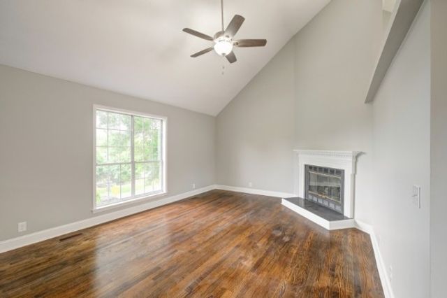 800 Cold Creek Trl, Nashville, TN 37211