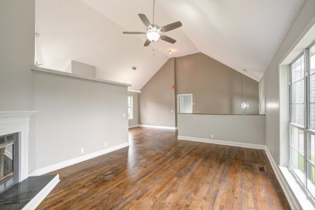 800 Cold Creek Trl, Nashville, TN 37211