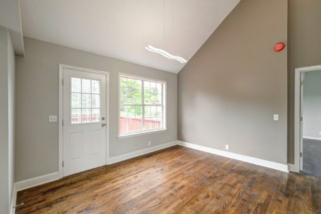 800 Cold Creek Trl, Nashville, TN 37211