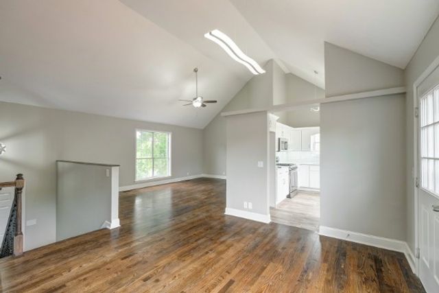 800 Cold Creek Trl, Nashville, TN 37211