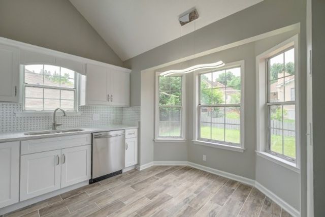 800 Cold Creek Trl, Nashville, TN 37211