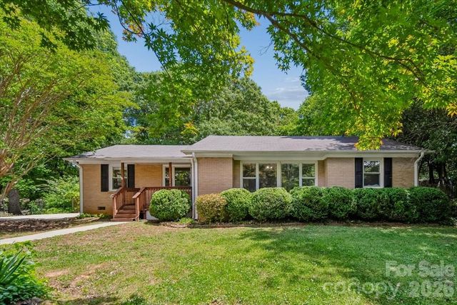 107 Fox Run Drive, Fort Mill, SC 29715