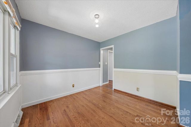 107 Fox Run Drive, Fort Mill, SC 29715