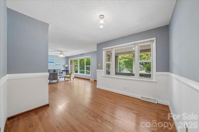 107 Fox Run Drive, Fort Mill, SC 29715