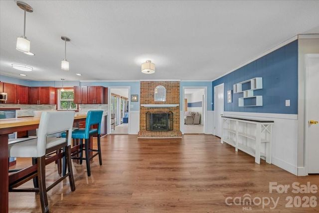 107 Fox Run Drive, Fort Mill, SC 29715