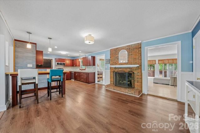 107 Fox Run Drive, Fort Mill, SC 29715