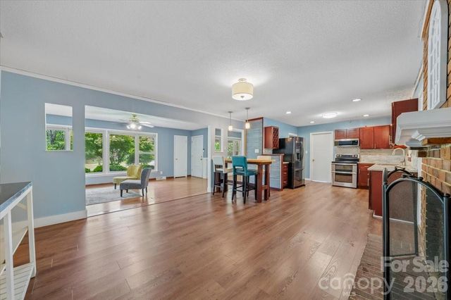 107 Fox Run Drive, Fort Mill, SC 29715
