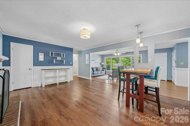 107 Fox Run Drive, Fort Mill, SC 29715