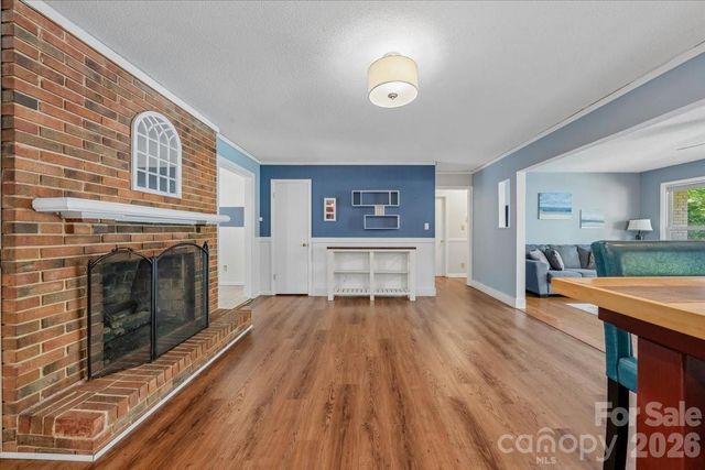 107 Fox Run Drive, Fort Mill, SC 29715