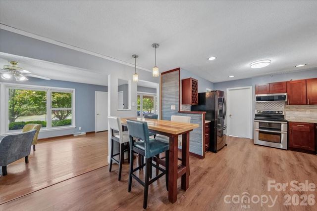 107 Fox Run Drive, Fort Mill, SC 29715