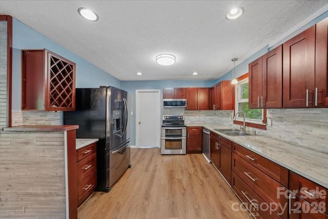 107 Fox Run Drive, Fort Mill, SC 29715