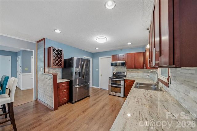 107 Fox Run Drive, Fort Mill, SC 29715