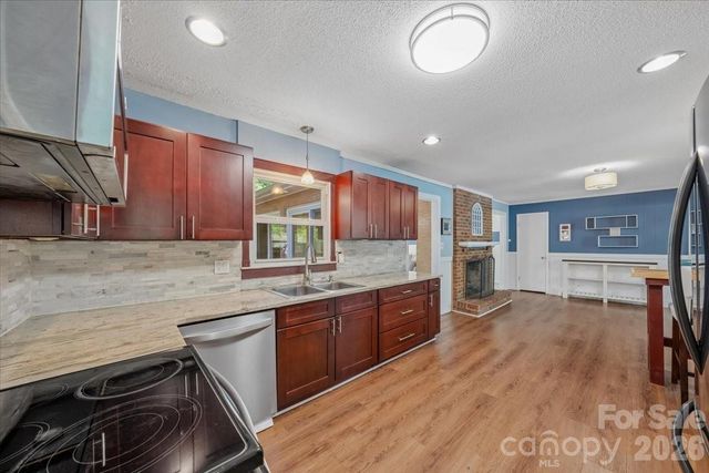 107 Fox Run Drive, Fort Mill, SC 29715