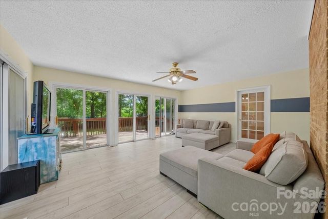 107 Fox Run Drive, Fort Mill, SC 29715