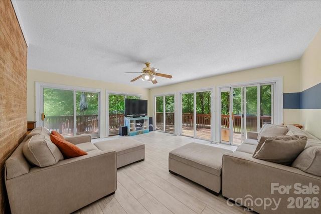 107 Fox Run Drive, Fort Mill, SC 29715
