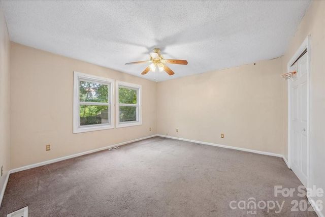 107 Fox Run Drive, Fort Mill, SC 29715