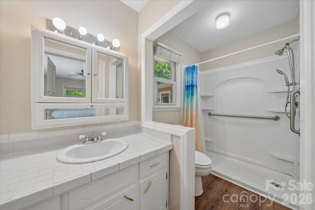 107 Fox Run Drive, Fort Mill, SC 29715