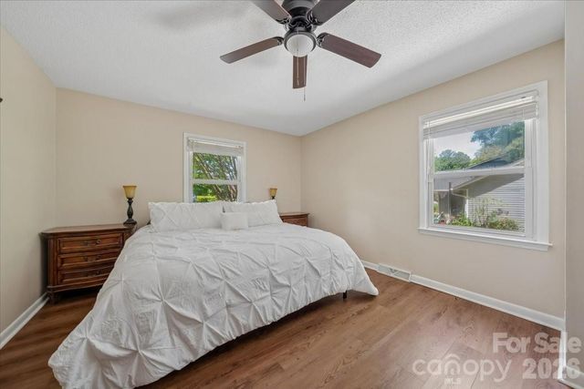 107 Fox Run Drive, Fort Mill, SC 29715