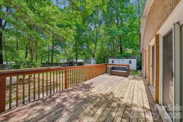 107 Fox Run Drive, Fort Mill, SC 29715