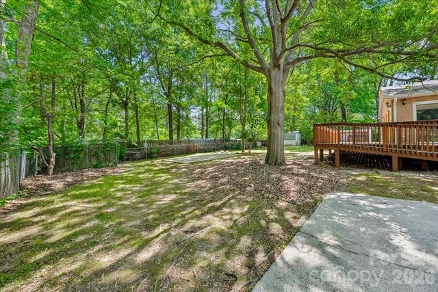 107 Fox Run Drive, Fort Mill, SC 29715