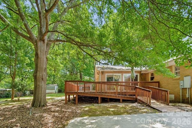 107 Fox Run Drive, Fort Mill, SC 29715