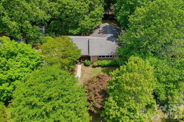 107 Fox Run Drive, Fort Mill, SC 29715