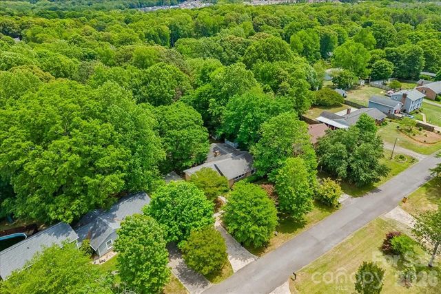 107 Fox Run Drive, Fort Mill, SC 29715