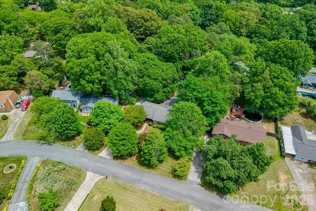 107 Fox Run Drive, Fort Mill, SC 29715
